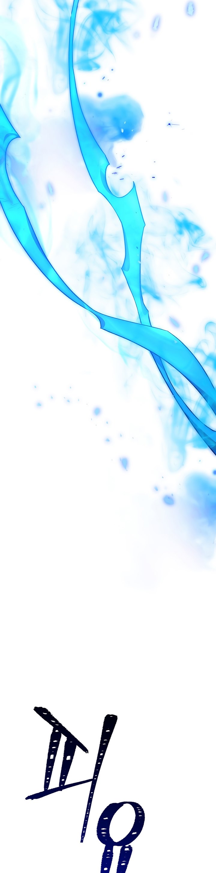 The Hero Returns Chapter 27 Gambar 45