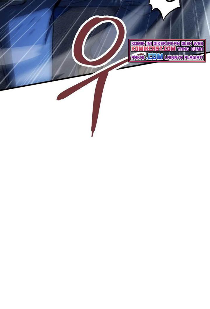 The Hero Returns Chapter 30 Gambar 13