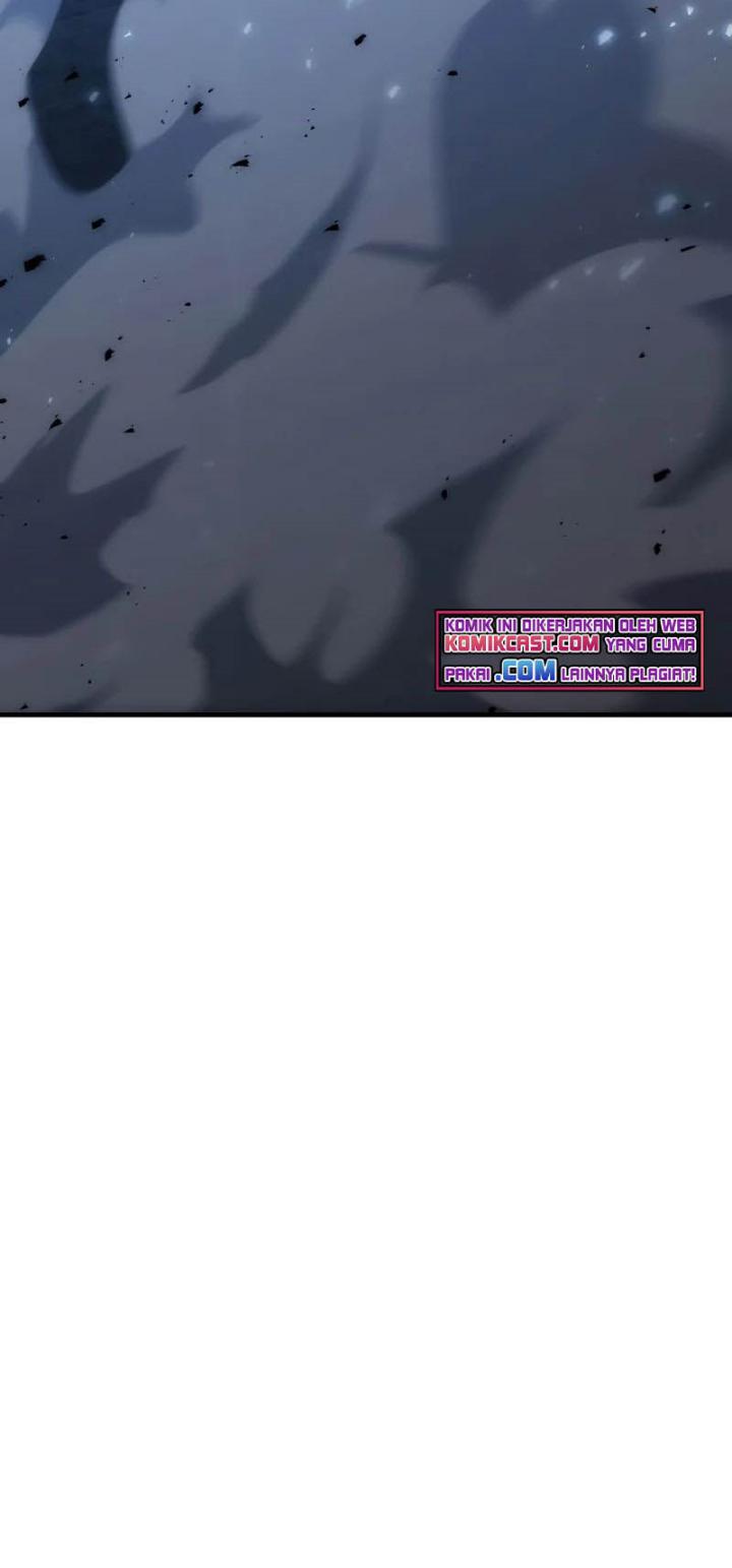 The Hero Returns Chapter 30 Gambar 40