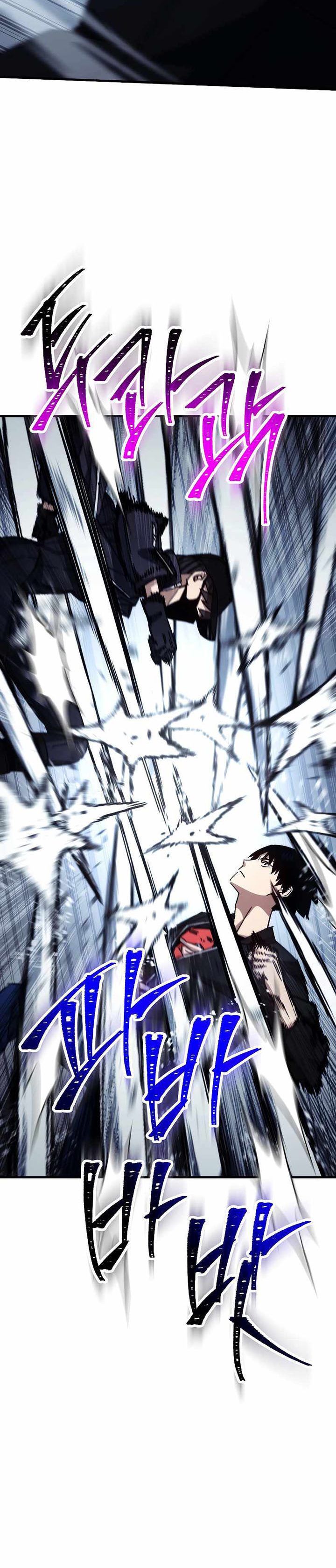 The Hero Returns Chapter 62 Gambar 23