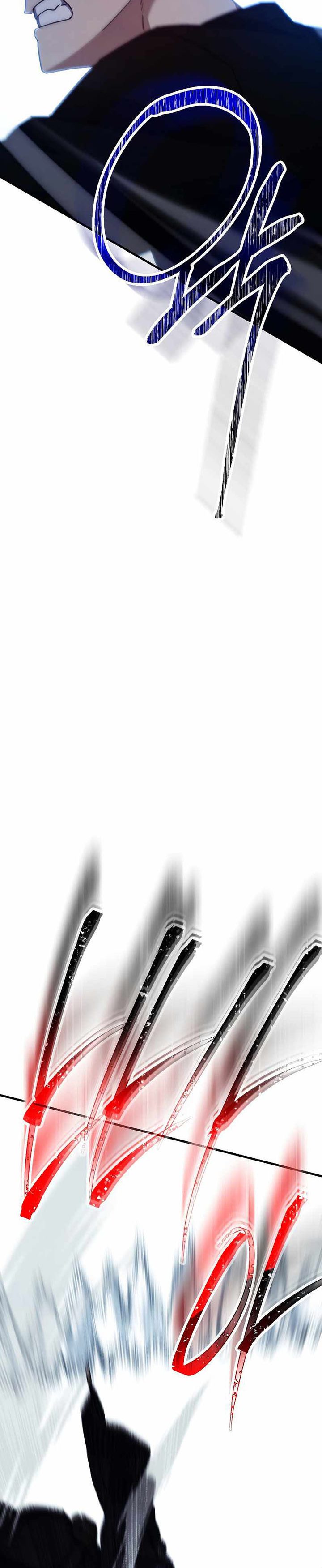 The Hero Returns Chapter 62 Gambar 40