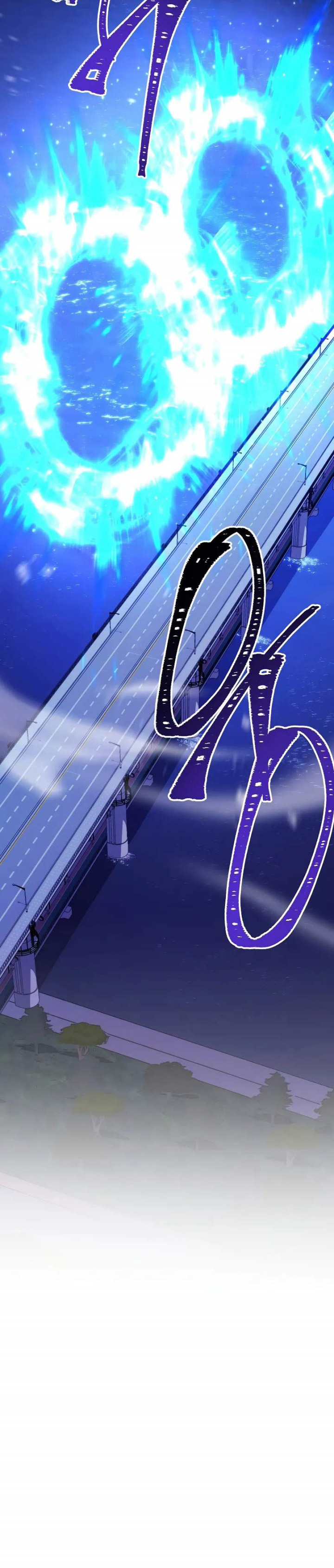 The Hero Returns Chapter 107 Gambar 3