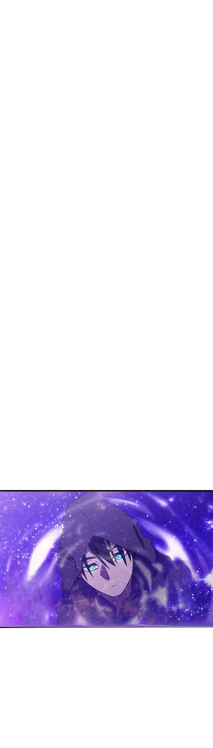 The Hero Returns Chapter 114 Gambar 26