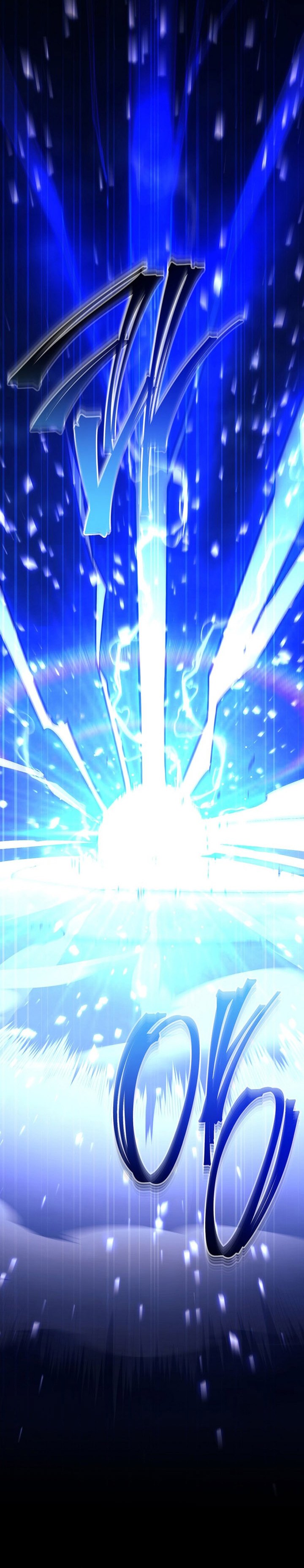 The Hero Returns Chapter 122 Gambar 24