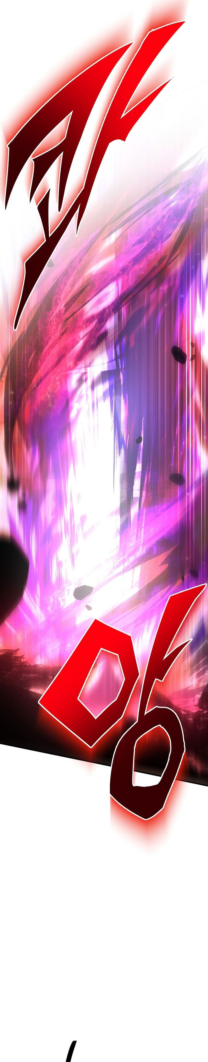 The Hero Returns Chapter 128 Gambar 23