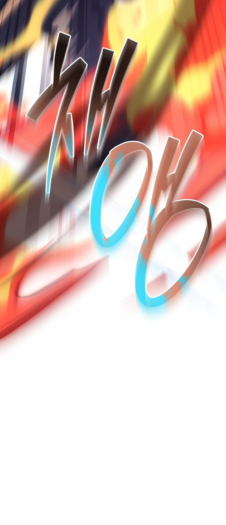 The Hero Returns Chapter 134 Gambar 7