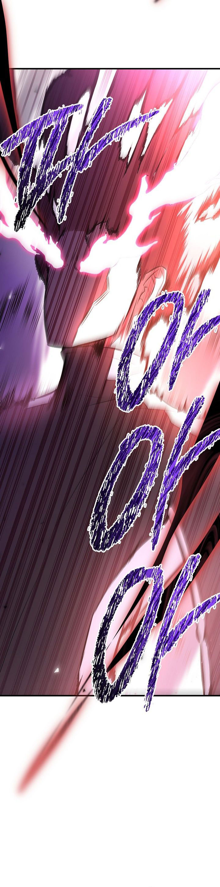 The Hero Returns Chapter 134 Gambar 47