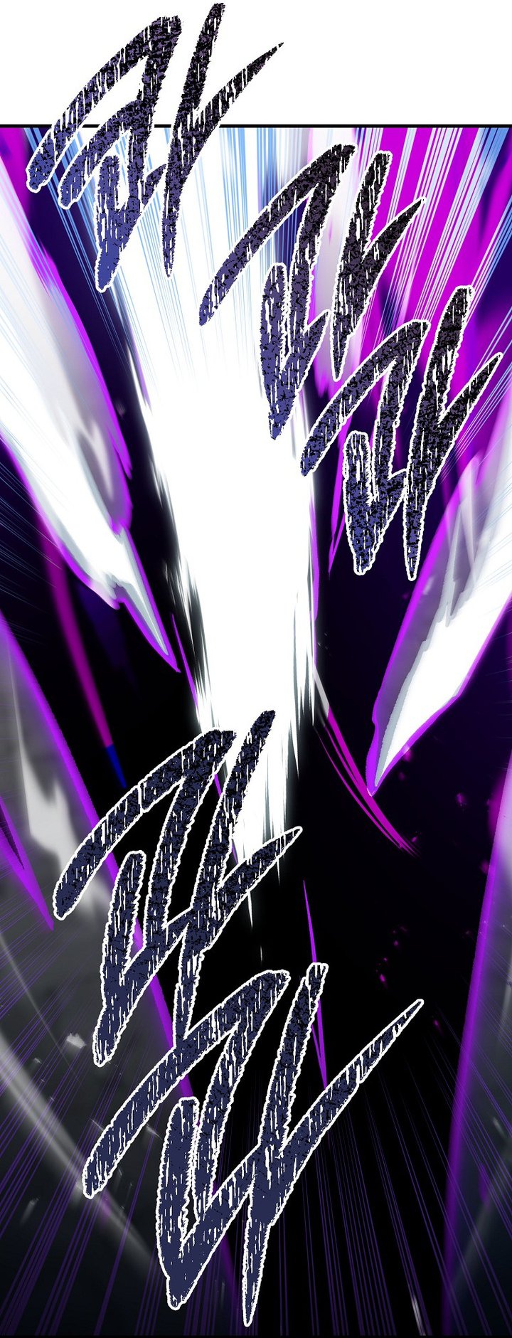 The Hero Returns Chapter 137 Gambar 30