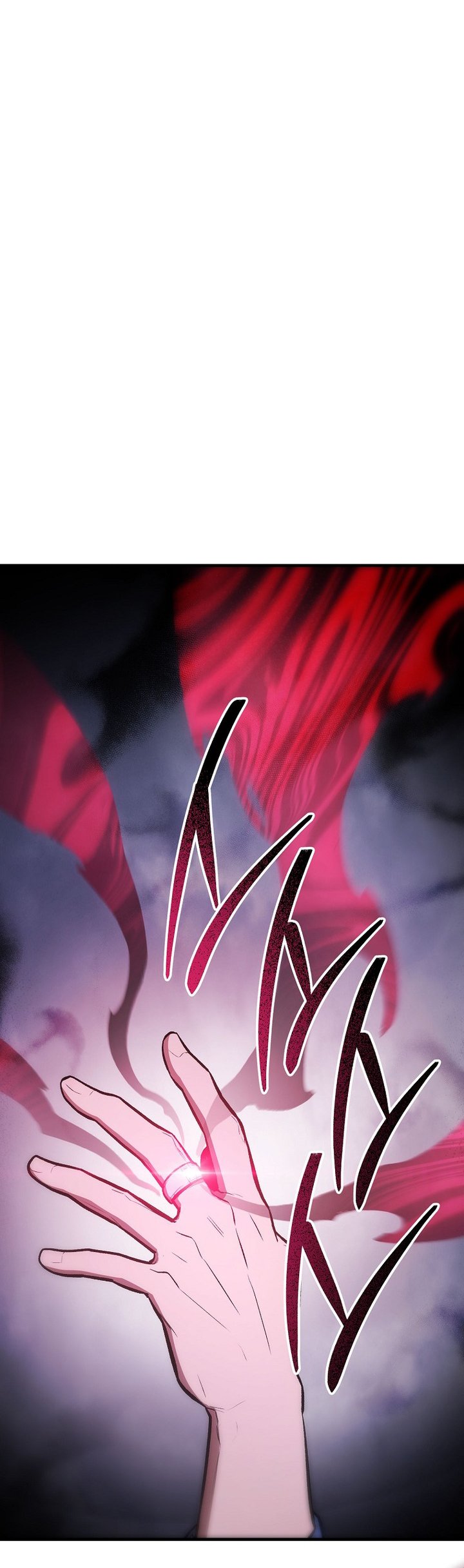 The Hero Returns Chapter 137 Gambar 36