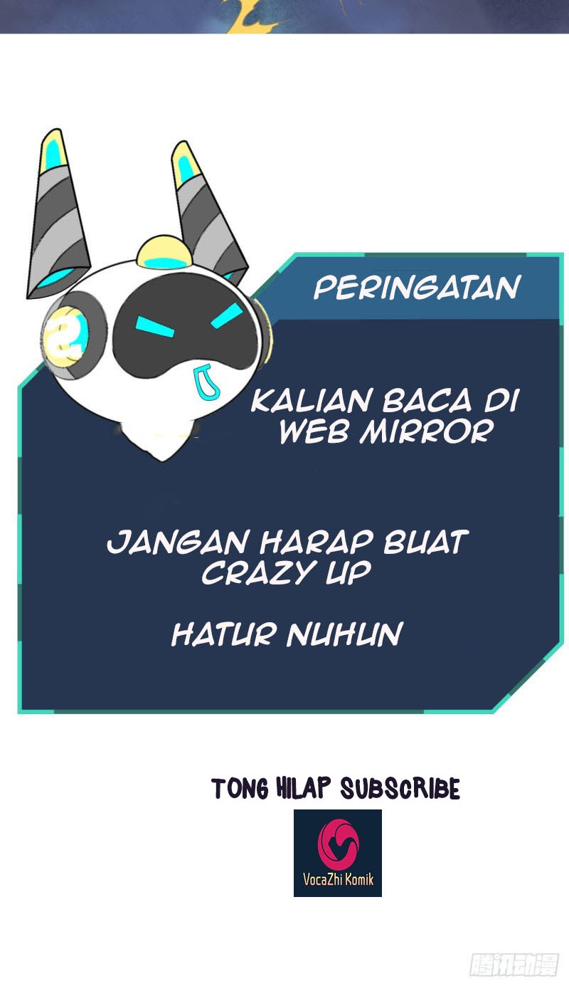 The High Energy Attack Chapter 38 Gambar 48