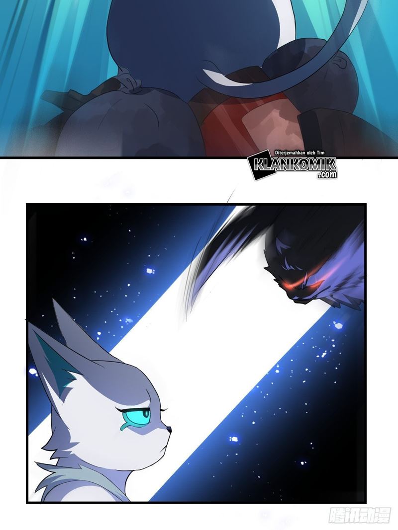 The High Energy Attack Chapter 42 Gambar 24