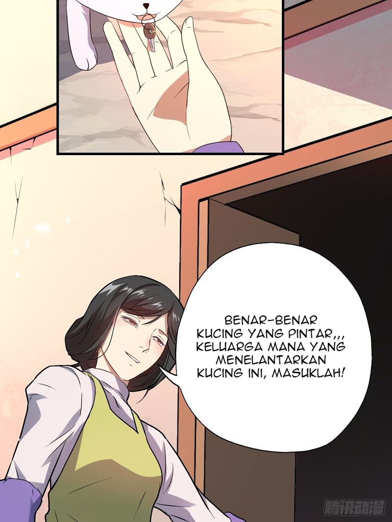 The High Energy Attack Chapter 42 Gambar 37