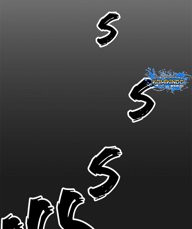 The Hunter Chapter 03 Gambar 31