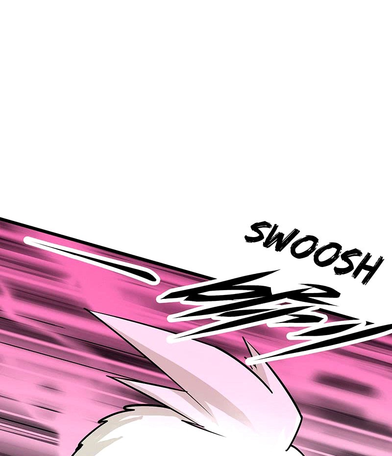 The Hunter Chapter 04 Gambar 30