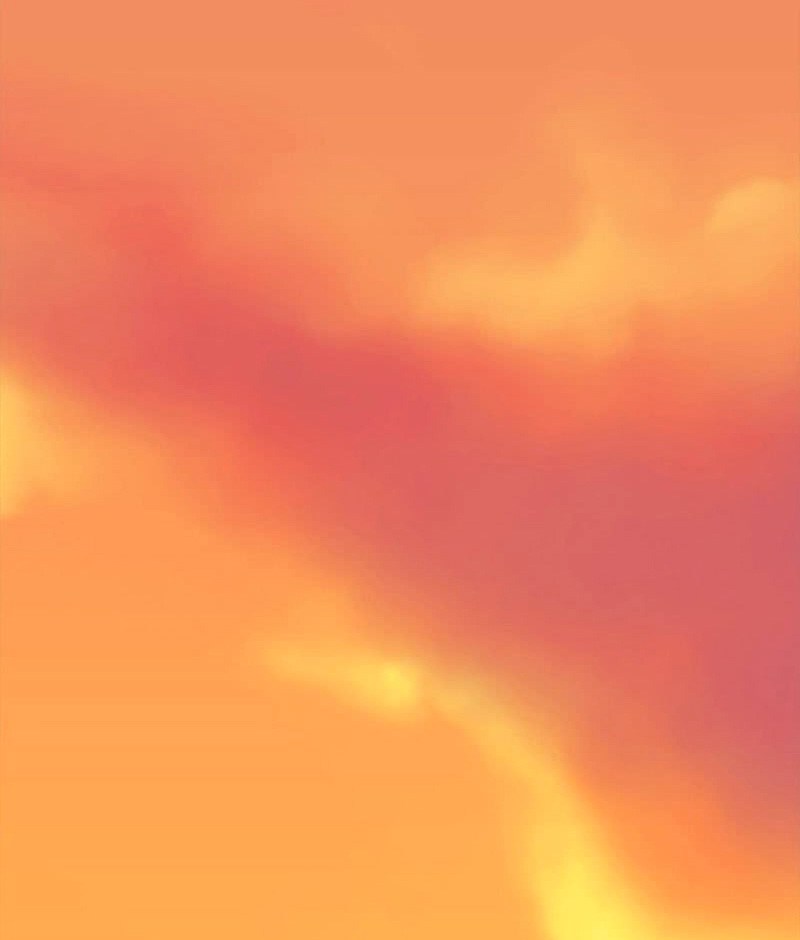 The Hunter Chapter 04 Gambar 103