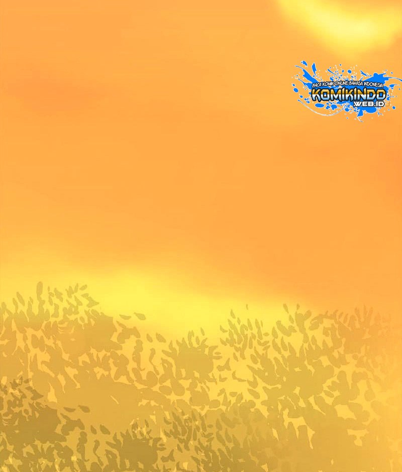 The Hunter Chapter 04 Gambar 104