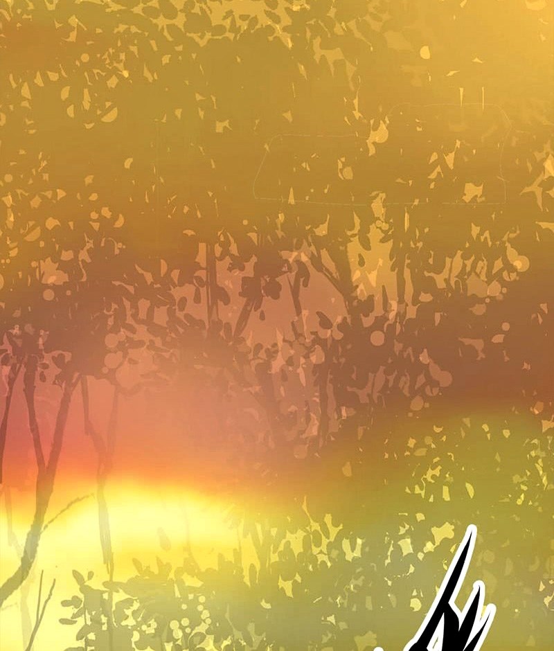 The Hunter Chapter 04 Gambar 105