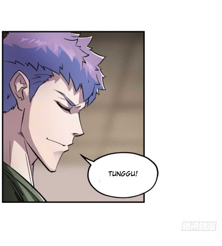 The Hunter Chapter 22 Gambar 5