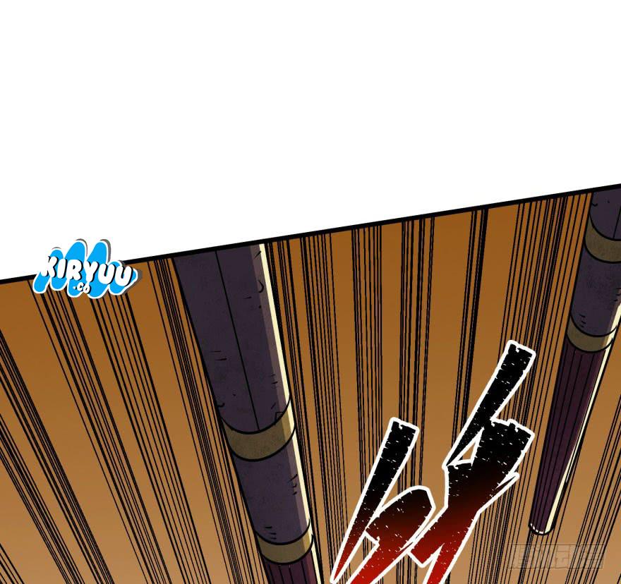The Hunter Chapter 36 Gambar 29