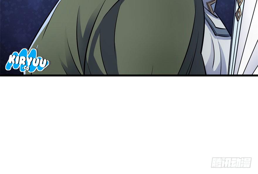 The Hunter Chapter 36 Gambar 67