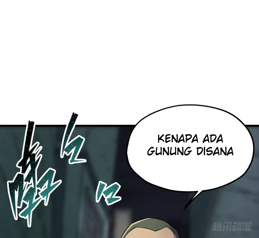 The Hunter Chapter 40 Gambar 6