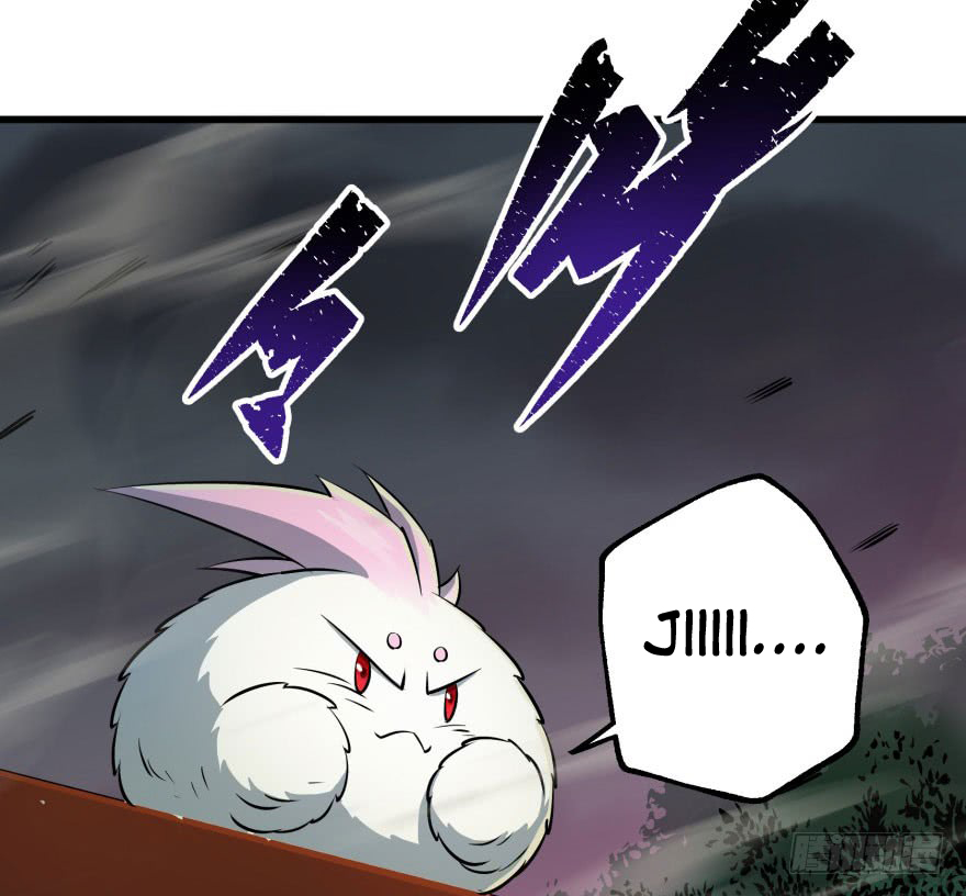 The Hunter Chapter 40 Gambar 16