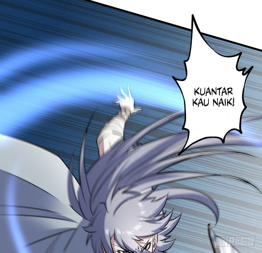 The Hunter Chapter 40 Gambar 40