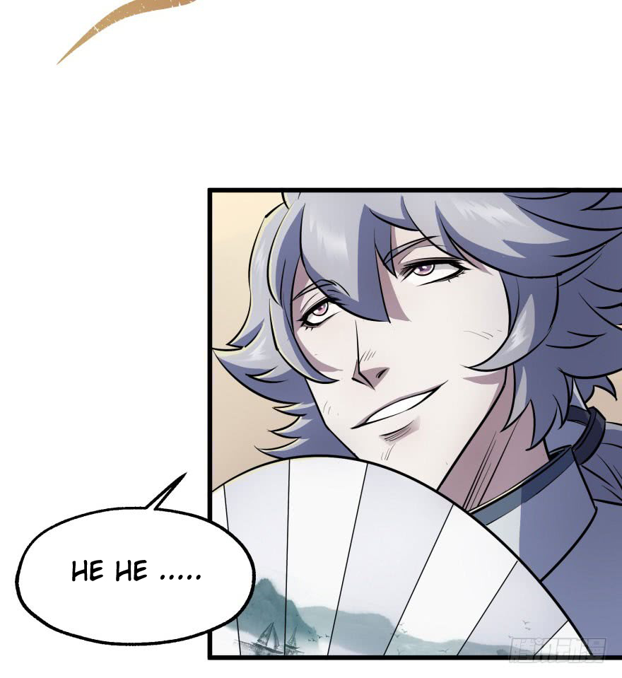 The Hunter Chapter 40 Gambar 55