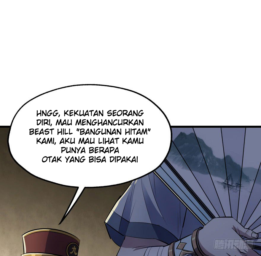 The Hunter Chapter 40 Gambar 56