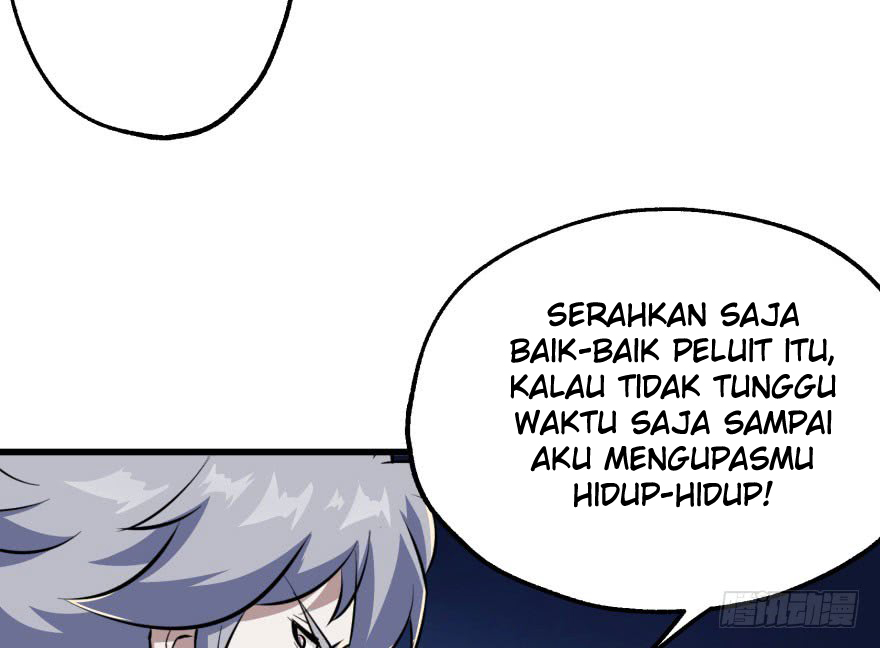 The Hunter Chapter 40 Gambar 59
