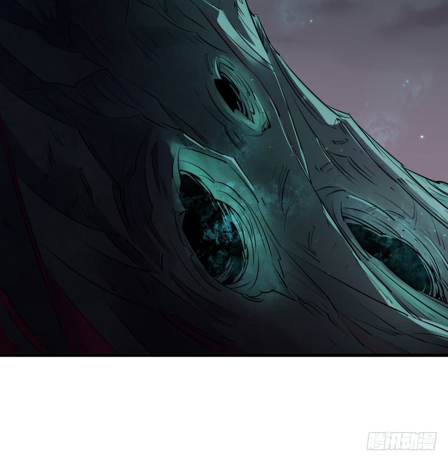 The Hunter Chapter 40 Gambar 67