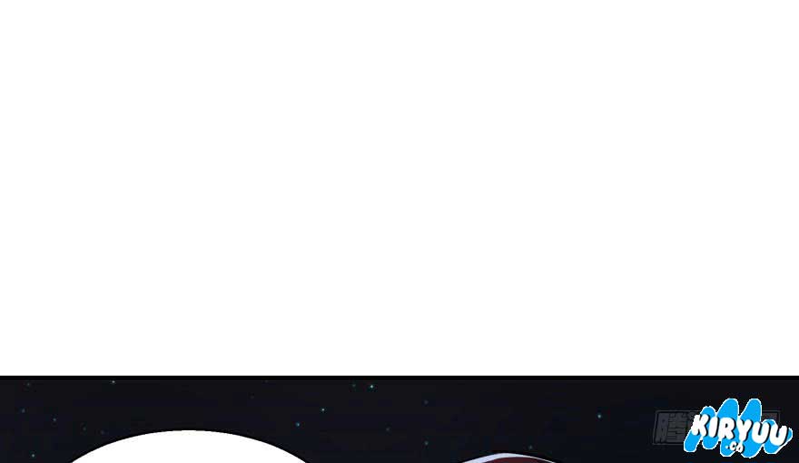 The Hunter Chapter 48 Gambar 6