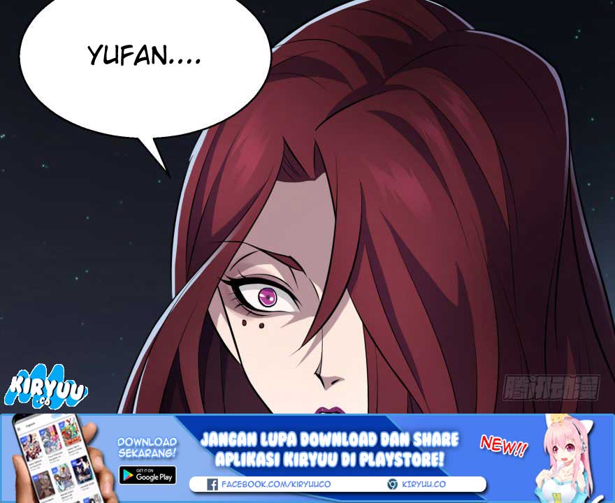 The Hunter Chapter 48 Gambar 7