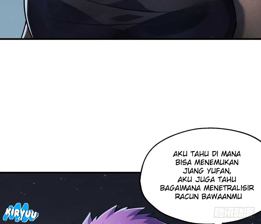 The Hunter Chapter 48 Gambar 9