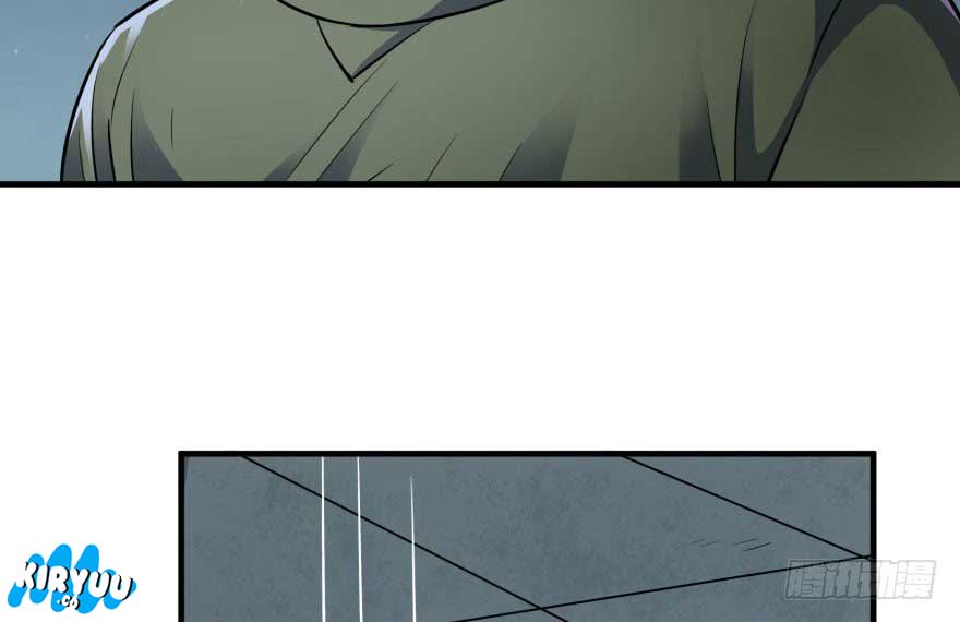 The Hunter Chapter 48 Gambar 11