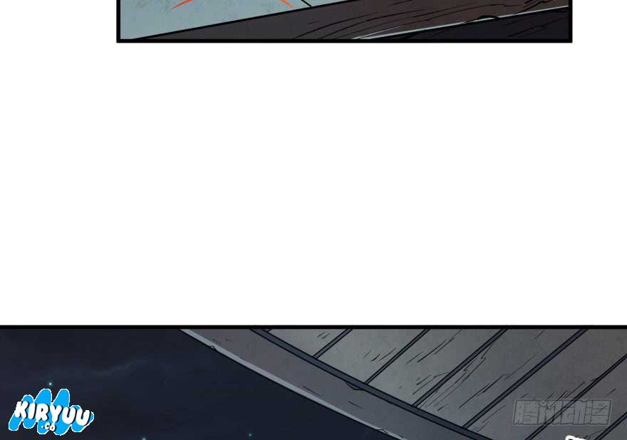 The Hunter Chapter 48 Gambar 13