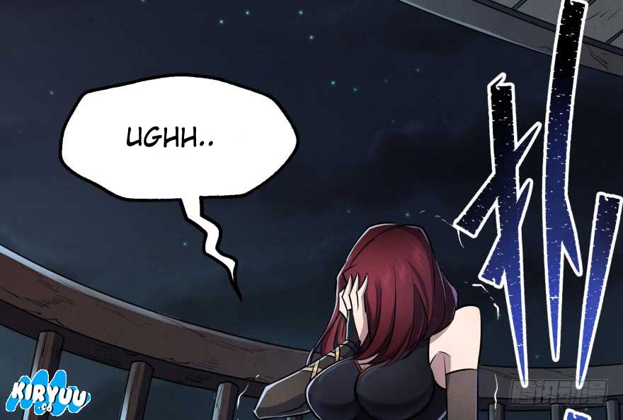 The Hunter Chapter 48 Gambar 14