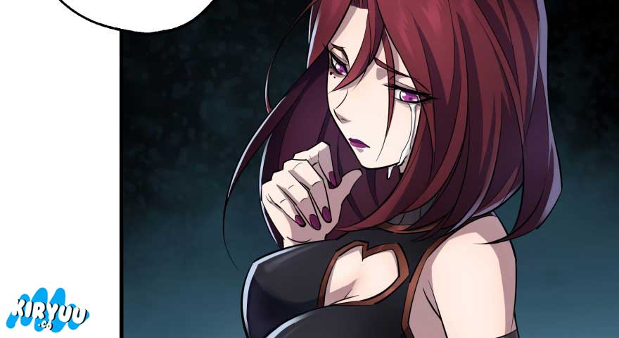 The Hunter Chapter 48 Gambar 18