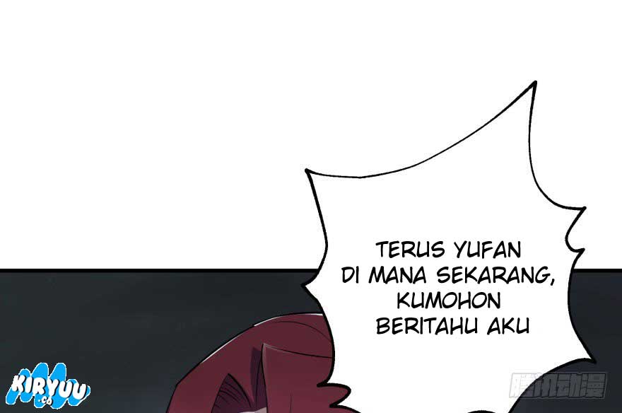 The Hunter Chapter 48 Gambar 20