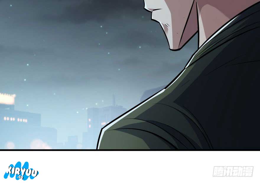 The Hunter Chapter 48 Gambar 24