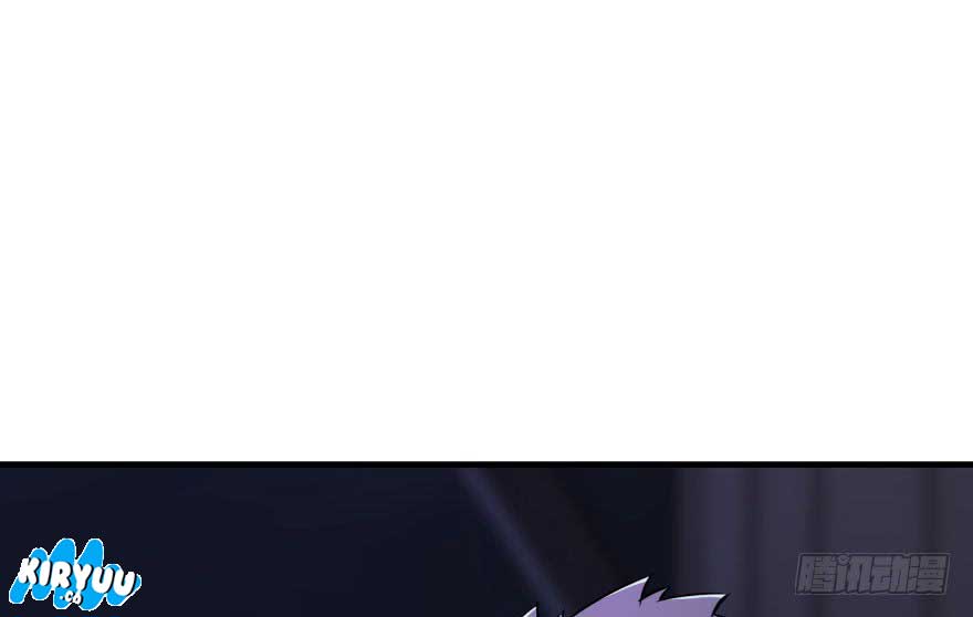 The Hunter Chapter 48 Gambar 25