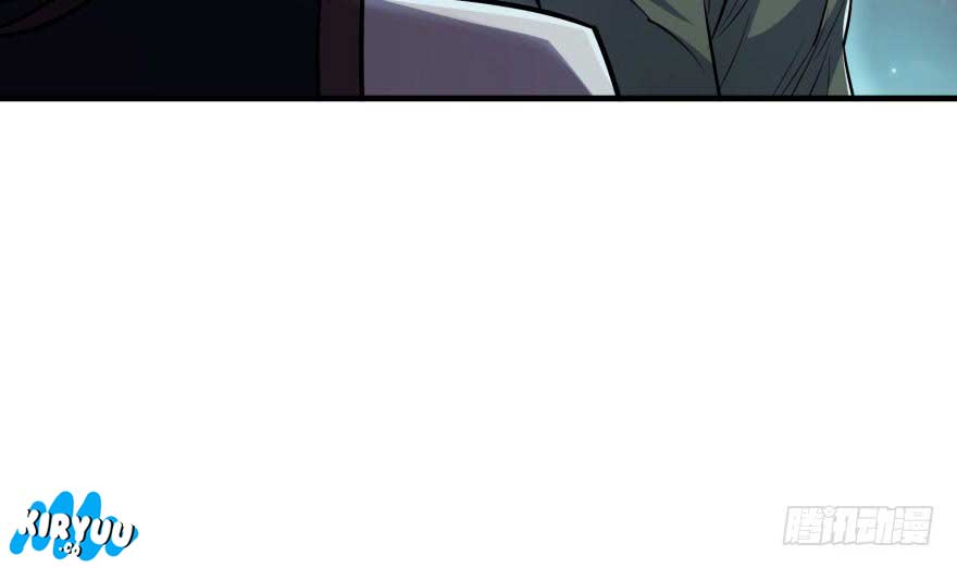 The Hunter Chapter 48 Gambar 32