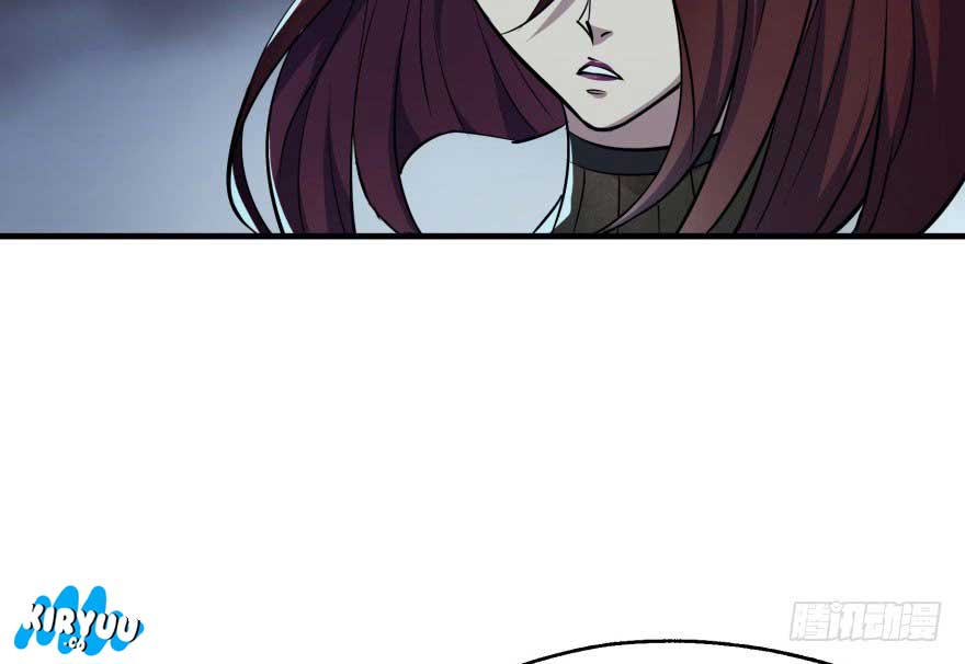 The Hunter Chapter 48 Gambar 37