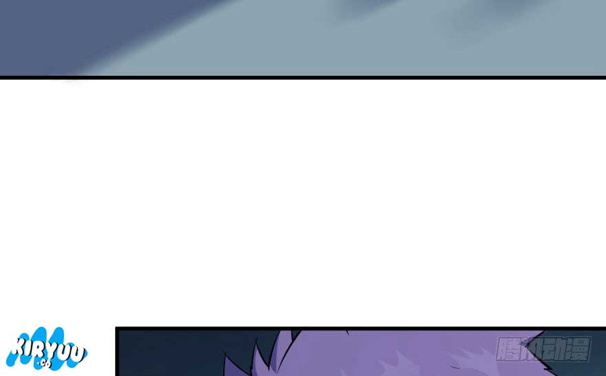 The Hunter Chapter 48 Gambar 41