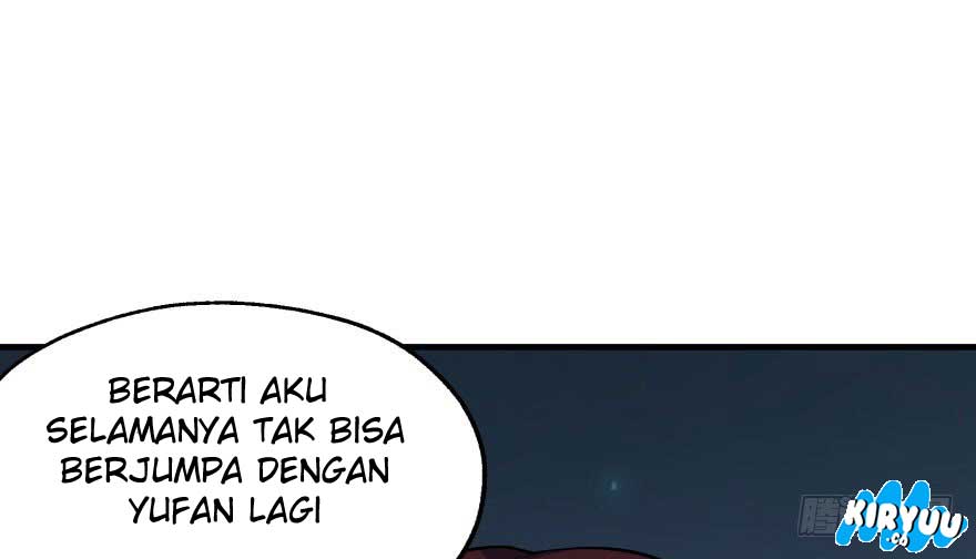 The Hunter Chapter 48 Gambar 46