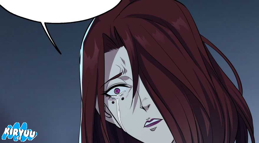 The Hunter Chapter 48 Gambar 47