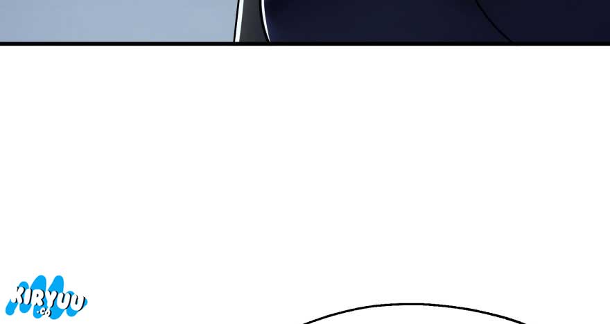 The Hunter Chapter 48 Gambar 49