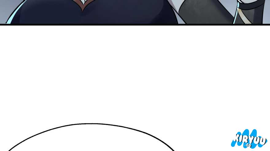 The Hunter Chapter 48 Gambar 56