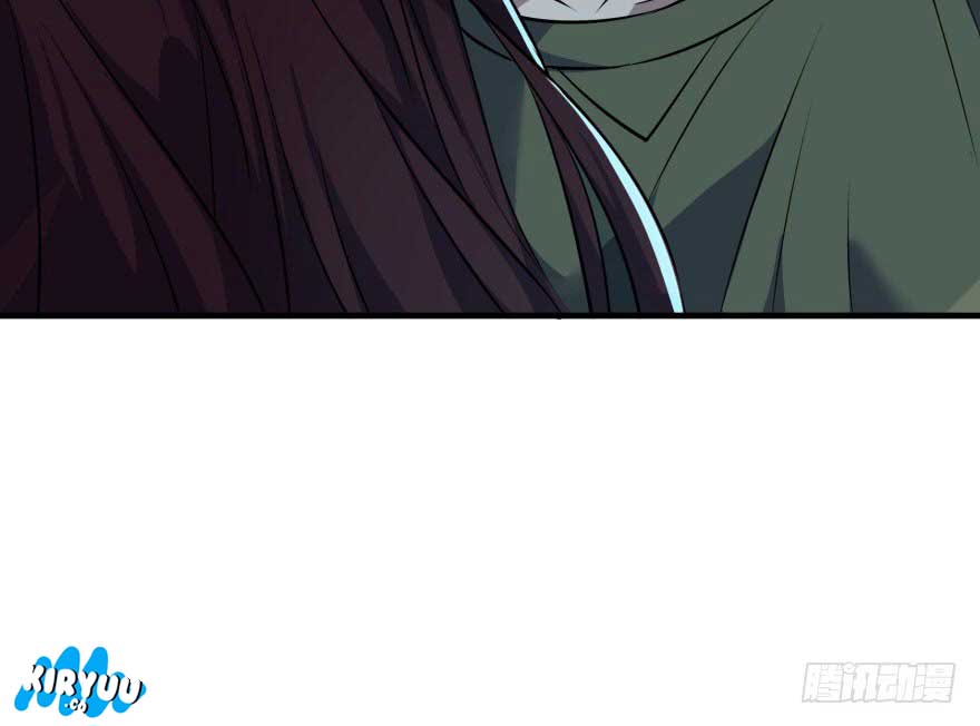 The Hunter Chapter 48 Gambar 59