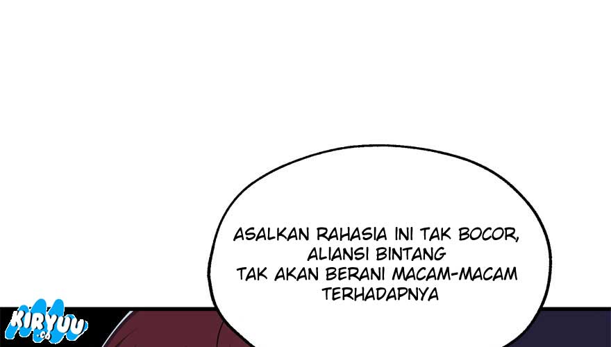 The Hunter Chapter 48 Gambar 60